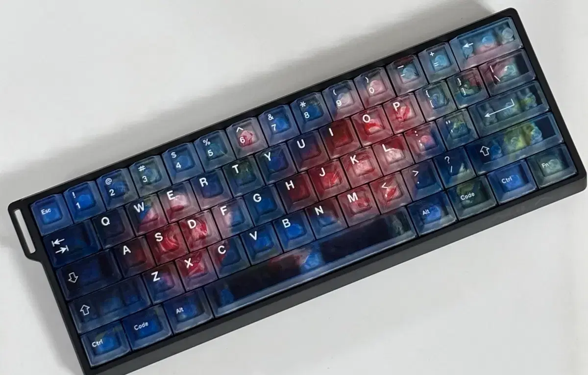 thumbnail-6